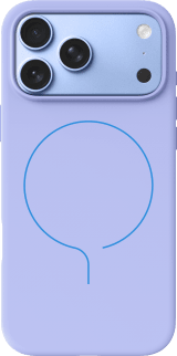 L_IP26D_HS_BL