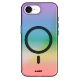 L_IPSE4_HO_BK