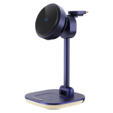 MAG-CHL-Qi2