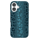 MNV-LEO-16-C-MS-R