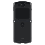 MOTOC1770