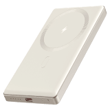 MPWR-TG-SLM-5K-CRM