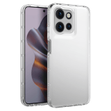 N9AL-MOTG5G25-CL