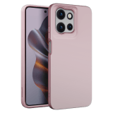 N9AL-MOTG5G25-PK