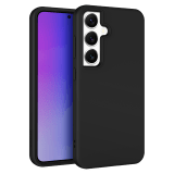 N9AL-SAMGS25-BLK