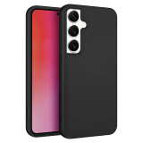 N9AL-SAMGS25P-BLK
