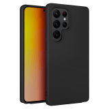 N9AL-SAMGS25U-BLK