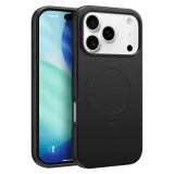 N9ALMS-IPH17PRO-BLK