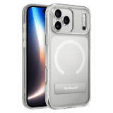 N9AO-IPH18PMX-CL