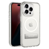 N9AOMS-IPH16PRO-CL