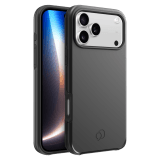 N9C3-IPH18PMX-BLK