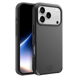 N9C3-IPH18PRO-BLK