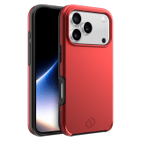 N9C3-IPH18PRO-CR