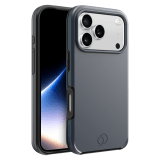 N9C3-IPH18PRO-SBL