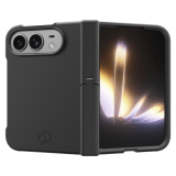 N9C3FL-IPH18FLD-BLK