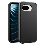 N9C3MS-GOOGPL10A-BLK