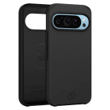 N9C3MS-GOOGPL9-BLK