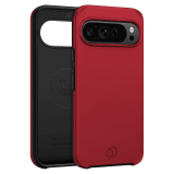 N9C3MS-GOOGPL9PXL-CR