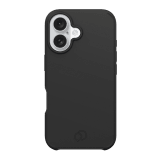N9C3MS-IPH16-BLK