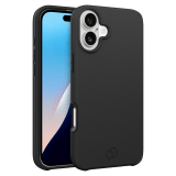 N9C3MS-IPH16PLUS-BLK