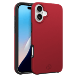 N9C3MS-IPH16PLUS-CR