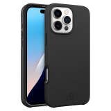 N9C3MS-IPH16PMX-BLK