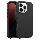 N9C3MS-IPH16PRO-BLK