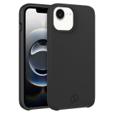 N9C3MS-IPHSE25-BLK