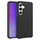 N9C3MS-SAMGS25-BLK