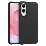 N9C3MS-SAMGS25ED-BLK