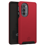 N9CI2-MOTED22-CR