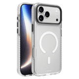 N9P3-IPH18PMX-CL