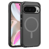 N9P3MS-GOOGPL10-SM