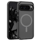 N9P3MS-GOOGPL9PXL-SM