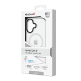 N9P3MS-IPH16-CL