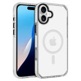 N9P3MS-IPH16PLUS-CL