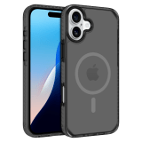 N9P3MS-IPH16PLUS-SM