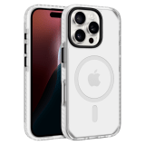 N9P3MS-IPH16PRO-CL