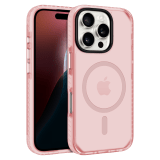 N9P3MS-IPH16PRO-FLM