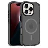 N9P3MS-IPH16PRO-SM