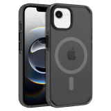 N9P3MS-IPHSE25-SM