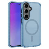 N9P3MS-SAMGS25-PB