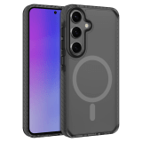N9P3MS-SAMGS25-SM