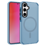 N9P3MS-SAMGS25P-PB