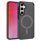 N9P3MS-SAMGS25P-SM