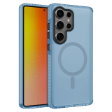 N9P3MS-SAMGS25U-PB