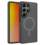 N9P3MS-SAMGS25U-SM