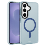 N9P3MS-SAMGS26-PB