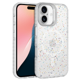 N9S2MS-IPH16-CNFT