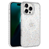 N9S2MS-IPH16PMX-CNFT